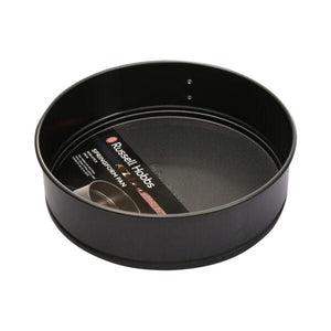 Russell Hobbs Springform Pan 24cm RHCB4628