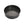 Russell Hobbs Springform Pan 24cm RHCB4628
