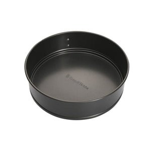 Russell Hobbs Springform Pan 24cm RHCB4628