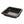Russell Hobbs Square Cake Pan RHCB4659