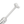 Russell Hobbs Cordless Rechargeable Stick Blender Set RHCSB (863098)