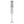 Russell Hobbs Cordless Rechargeable Stick Blender Set RHCSB (863098)