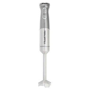 Russell Hobbs Cordless Rechargeable Stick Blender Set RHCSB (863098)