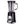 Russell Hobbs Royal Jug Blender RHB048