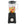 Russell Hobbs Nexus 1,5L Glass Jug Blender Black RHPB320