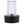 Russell Hobbs Nexus 1,5L Glass Jug Blender Black RHPB320