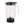 Russell Hobbs Nexus 1,5L Glass Jug Blender Black RHPB320