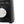 Russell Hobbs Nexus 1,5L Glass Jug Blender Black RHPB320