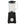 Russell Hobbs Nexus 1,5L Glass Jug Blender Black RHPB320