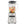 Russell Hobbs Nexus 1,5L Glass Jug Blender Silver RHPB320