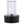 Russell Hobbs Nexus 1,5L Glass Jug Blender Silver RHPB320