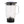 Russell Hobbs Nexus 1,5L Glass Jug Blender Silver RHPB320