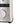 Russell Hobbs Nexus 1,5L Glass Jug Blender Silver RHPB320