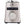 Russell Hobbs Nexus 1,5L Glass Jug Blender Silver RHPB320