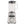 Russell Hobbs Nexus 1,5L Glass Jug Blender Silver RHPB320