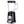 Russell Hobbs Royal Jug Blender RHB048