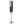 Russell Hobbs Royal Stick Blender RHSB018