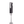 Russell Hobbs Royal Stick Blender RHSB018