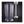 Russell Hobbs Royal Stick Blender RHSB018