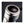 Russell Hobbs Royal Stick Blender RHSB018