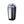 Russell Hobbs Coffee Grinder RHCG2