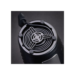 Russell Hobbs Coffee Grinder RHCG2