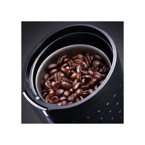 Russell Hobbs Coffee Grinder RHCG2