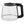 Russell Hobbs Digital Filter Coffee Maker RHDCM 863026