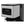 Russell Hobbs Digital Filter Coffee Maker RHDCM 863026