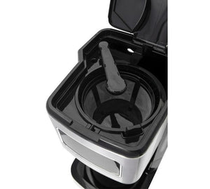 Russell Hobbs Digital Filter Coffee Maker RHDCM 863026