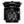 Russell Hobbs Nexus Digital Coffee Maker Black RHPDCM