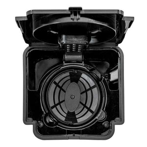 Russell Hobbs Nexus Digital Coffee Maker Black RHPDCM