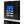 Russell Hobbs Nexus Digital Coffee Maker Black RHPDCM