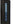 Russell Hobbs Nexus Digital Coffee Maker Black RHPDCM