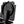 Russell Hobbs Nexus Digital Coffee Maker Black RHPDCM