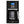 Russell Hobbs Nexus Digital Coffee Maker Black RHPDCM