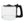 Russell Hobbs Nexus Digital Coffee Maker Silver RHPDCM