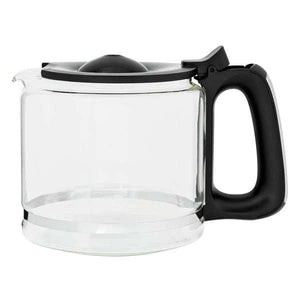 Russell Hobbs Nexus Digital Coffee Maker Silver RHPDCM