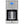 Russell Hobbs Nexus Digital Coffee Maker Silver RHPDCM