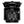 Russell Hobbs Nexus Digital Coffee Maker Silver RHPDCM