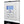 Russell Hobbs Nexus Digital Coffee Maker Silver RHPDCM