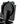 Russell Hobbs Nexus Digital Coffee Maker Silver RHPDCM