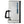 Russell Hobbs Nexus Digital Coffee Maker Silver RHPDCM
