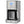 Russell Hobbs Nexus Digital Coffee Maker Silver RHPDCM