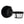 Russell Hobbs Digital Filter Coffee Maker RHDCM 863026