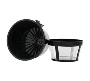 Russell Hobbs Digital Filter Coffee Maker RHDCM 863026