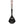 Russell Hobbs Classique Nylon Ladle RHCU5540