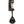 Russell Hobbs Classique Nylon Ladle RHCU5540
