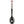 Russell Hobbs Classique Nylon Pasta Server RHCU5557