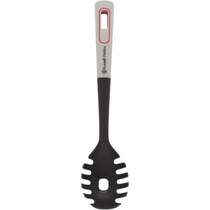 Russell Hobbs Classique Nylon Pasta Server RHCU5557